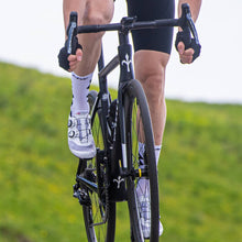 Buty Rowerowe NORTHWAVE MISTRAL PLUS - rowerowe - Adventure Sports
Buty Rowerowe NORTHWAVE MISTRAL PLUS - rowerowe - Adventure Sports