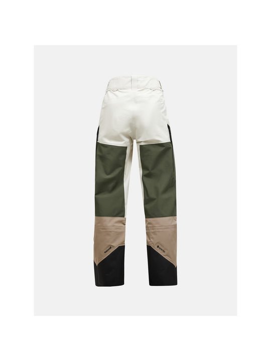 Spodnie narciarskie damskie Peak Performance W Gravity Gore beżowy - Adventure Sports
Spodnie narciarskie damskie Peak Performance W Gravity Gore beżowy - Adventure Sports