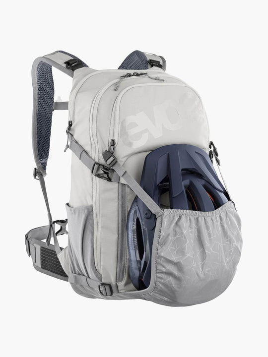 Plecak EVOC Stage 18 sand - stone
Plecak EVOC Stage 18 sand - stone