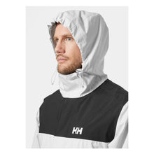 Kurtka HELLY HANSEN Vancouver Rain Jacket szary - Adventure Sports
Kurtka HELLY HANSEN Vancouver Rain Jacket szary - Adventure Sports
