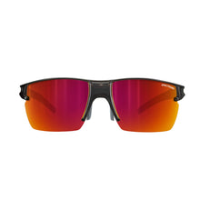 Okulary rowerowe JULBO OUTLINE - czarny | Spectron Cat 3 - L - Adventure Sports
Okulary rowerowe JULBO OUTLINE - czarny | Spectron Cat 3 - L - Adventure Sports