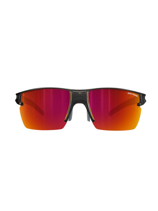Okulary rowerowe JULBO OUTLINE - czarny | Spectron Cat 3 - L - Adventure Sports
Okulary rowerowe JULBO OUTLINE - czarny | Spectron Cat 3 - L - Adventure Sports