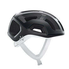 Kask rowerowy POC VENTRAL LITE - czarny - Adventure Sports
Kask rowerowy POC VENTRAL LITE - czarny - Adventure Sports