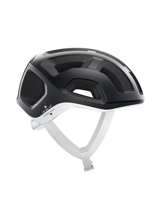 Kask rowerowy POC VENTRAL LITE - czarny - Adventure Sports
Kask rowerowy POC VENTRAL LITE - czarny - Adventure Sports