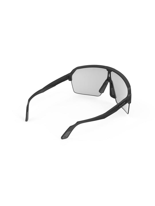 Okulary fotochromowe RUDY PROJECT Spinshield Air czarny | ImpactX® Photochromic 2 Laser Black Cat.1-3 - TU - Adventure
Okulary fotochromowe RUDY PROJECT Spinshield Air czarny | ImpactX® Photochromic 2 Laser Black Cat.1-3 - TU - Adventure