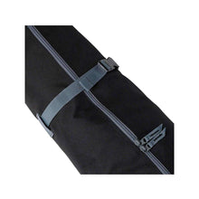 Pokrowiec na narty ROSSIGNOL Basic Ski Bag 185 czarny
Pokrowiec na narty ROSSIGNOL Basic Ski Bag 185 czarny