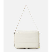 Torba na laptop RIP CURL Weekend Travel Tech Case - TU - Adventure Sports
Torba na laptop RIP CURL Weekend Travel Tech Case - TU - Adventure Sports