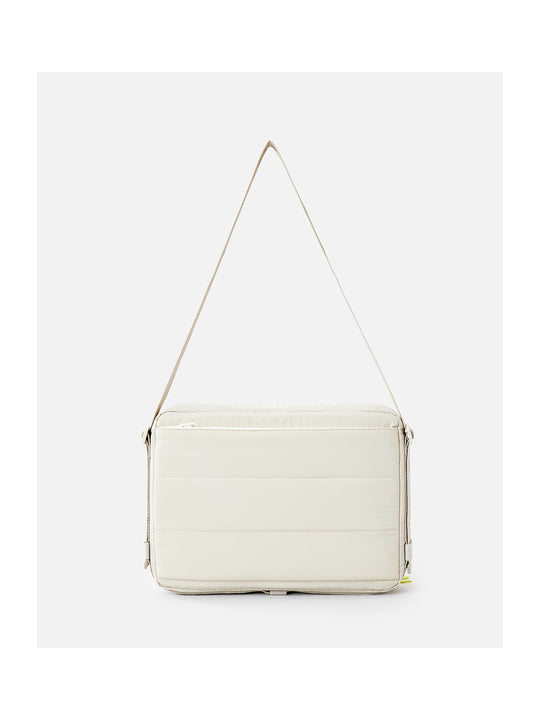 Torba na laptop RIP CURL Weekend Travel Tech Case - TU - Adventure Sports
Torba na laptop RIP CURL Weekend Travel Tech Case - TU - Adventure Sports