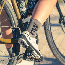 Buty rowerowe NORTHWAVE Hammer Plus jasny szary - Adventure Sports
Buty rowerowe NORTHWAVE Hammer Plus jasny szary - Adventure Sports