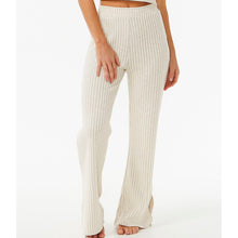 Spodnie RIP CURL Sea Of Dreams Rib Pant beżowy - Adventure Sports
Spodnie RIP CURL Sea Of Dreams Rib Pant beżowy - Adventure Sports
