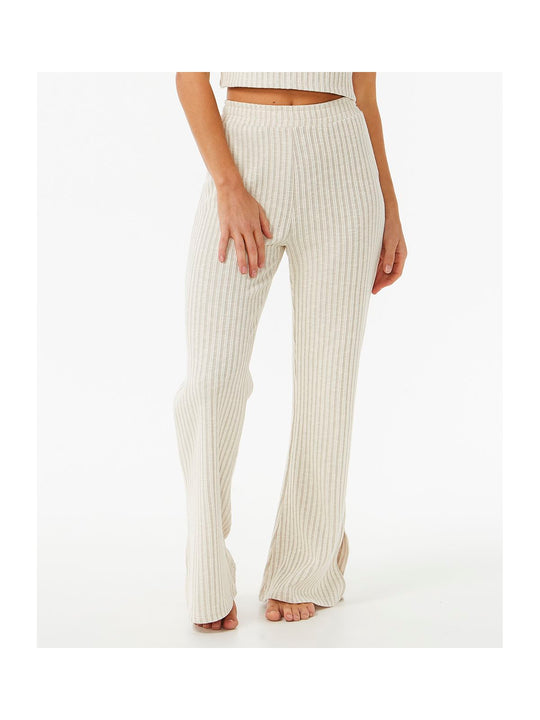 Spodnie RIP CURL Sea Of Dreams Rib Pant beżowy - Adventure Sports
Spodnie RIP CURL Sea Of Dreams Rib Pant beżowy - Adventure Sports
