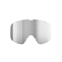 Szyba do gogli POCito Opsin - Clarity POCito/Partly Sunny Silver - Cat.2
Szyba do gogli POCito Opsin - Clarity POCito/Partly Sunny Silver - Cat.2