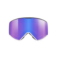 Gogle narciarskie JULBO CYRIUS-X białe fotochrom Cat 1-3 Glare Control
Gogle narciarskie JULBO CYRIUS-X białe fotochrom Cat 1-3 Glare Control