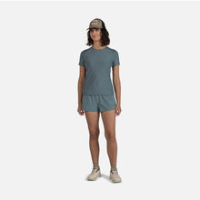 Koszulka treningowa damska ROSSIGNOL W Westweg Tee niebieski - Adventure Sports
Koszulka treningowa damska ROSSIGNOL W Westweg Tee niebieski - Adventure Sports