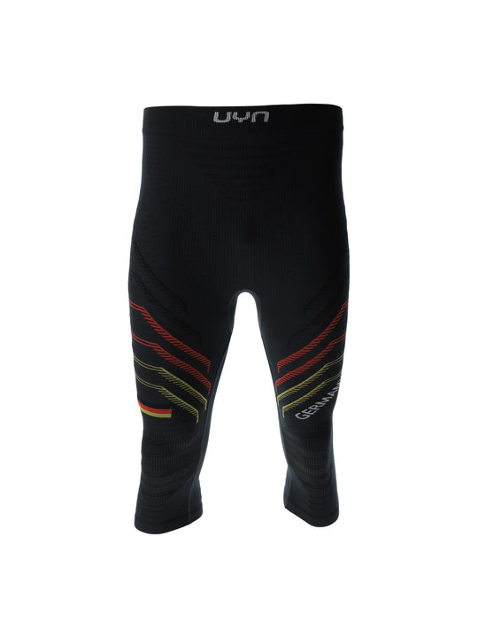 Spodnie termoaktywne UYN Natyon 3.0 Germany Uw Pants Medium
Spodnie termoaktywne UYN Natyon 3.0 Germany Uw Pants Medium