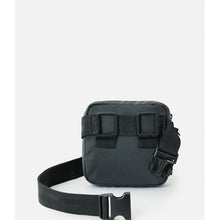 Saszetka męska RIP CURL 24/7 Pouch Icons - TU - Torba - Adventure Sports
Saszetka męska RIP CURL 24/7 Pouch Icons - TU - Torba - Adventure Sports