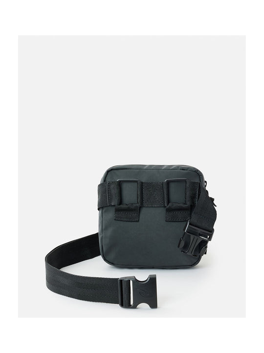 Saszetka męska RIP CURL 24/7 Pouch Icons - TU - Torba - Adventure Sports
Saszetka męska RIP CURL 24/7 Pouch Icons - TU - Torba - Adventure Sports