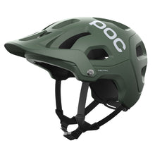 Kask rowerowy POC TECTAL - zielony - Adventure Sports
Kask rowerowy POC TECTAL - zielony - Adventure Sports
