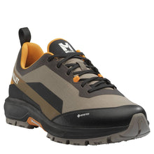 Buty MILLET M Wanaka Gtx Pomarańczowy
Buty MILLET M Wanaka Gtx Pomarańczowy