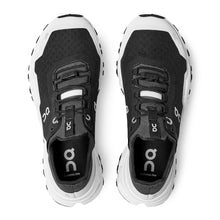 Buty trailowe męskie ON CLOUDULTRA - biały/czarny
Buty trailowe męskie ON CLOUDULTRA - biały/czarny