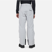 Spodnie narciarskie chłopięce Rossignol Boy Ski Pant szary - Adventure Sports
Spodnie narciarskie chłopięce Rossignol Boy Ski Pant szary - Adventure Sports