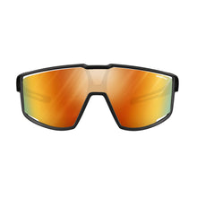 Okulary fotochromowe dla dzieci Julbo Fury Junior - czarny/szary | Reactiv Light Amplifier cat 1-3
Okulary fotochromowe dla dzieci Julbo Fury Junior - czarny/szary | Reactiv Light Amplifier cat 1-3