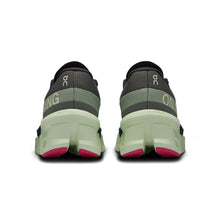 Buty do biegania damskie ON RUNNING Cloudmonster 2 szary
Buty do biegania damskie ON RUNNING Cloudmonster 2 szary