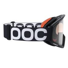 Gogle rowerowe POC ORA CLARITY czarny | Crality Trail Brown/no mirror cat 1 - ONE SIZE - Adventure Sports
Gogle rowerowe POC ORA CLARITY czarny | Crality Trail Brown/no mirror cat 1 - ONE SIZE - Adventure Sports