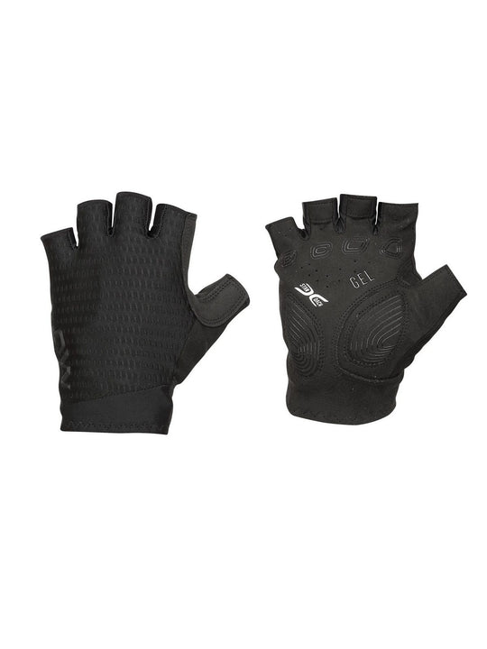 Rękawice rowerowe NORTHWAVE Fast Pro Gel Glove czarne
Rękawice rowerowe NORTHWAVE Fast Pro Gel Glove czarne