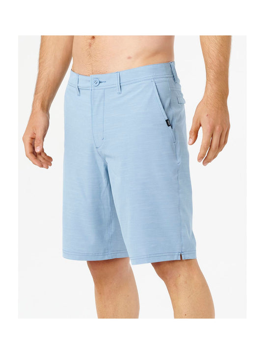 Szorty męskie RIP CURL Boardwalk Jackson niebieskie
Szorty męskie RIP CURL Boardwalk Jackson niebieskie