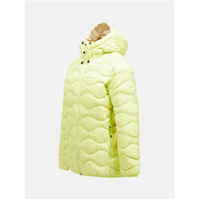 Kurtka puchowa męska PEAK PERFORMANCE Helium Down Hood Jacket Men beżowy - Adventure Sports
Kurtka puchowa męska PEAK PERFORMANCE Helium Down Hood Jacket Men beżowy - Adventure Sports