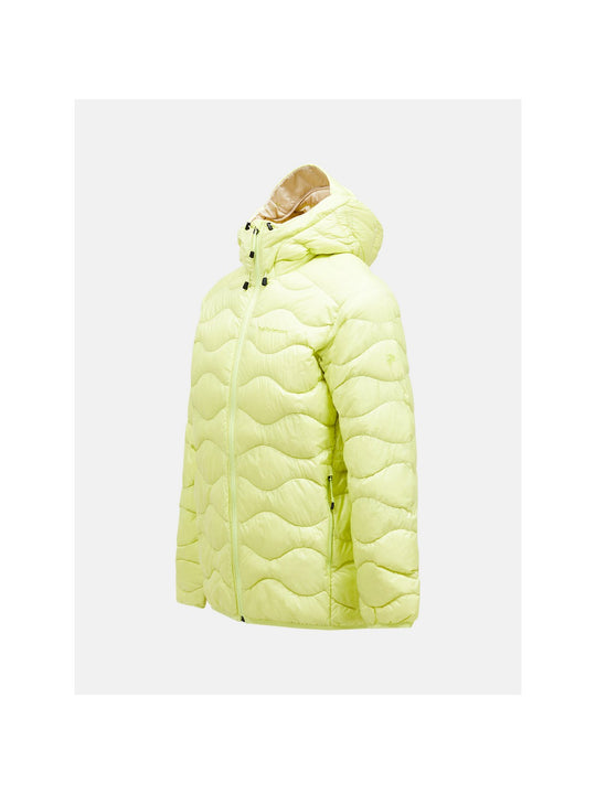 Kurtka puchowa męska PEAK PERFORMANCE Helium Down Hood Jacket Men beżowy - Adventure Sports
Kurtka puchowa męska PEAK PERFORMANCE Helium Down Hood Jacket Men beżowy - Adventure Sports