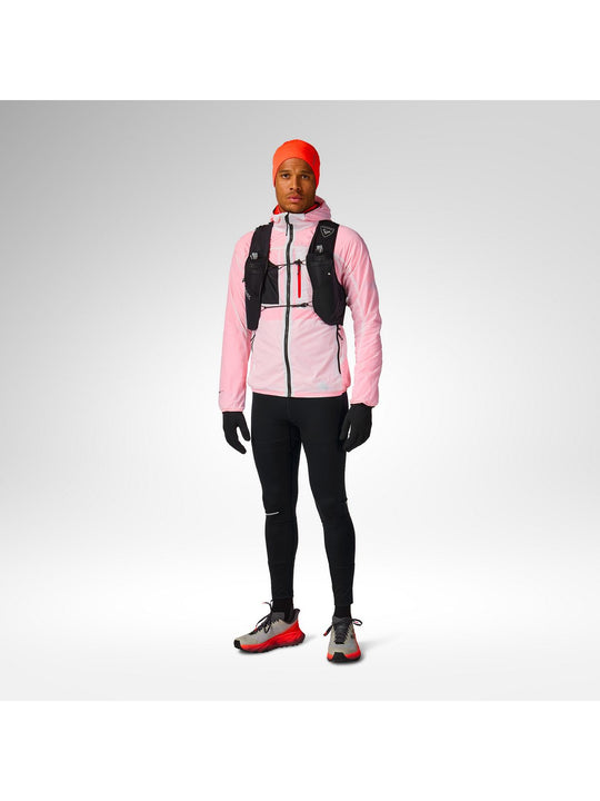 Bluza męska ROSSIGNOL M Venon Active Hoodie Jacket biała
Bluza męska ROSSIGNOL M Venon Active Hoodie Jacket biała