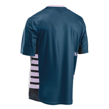 Koszulka rowerowa NORTHWAVE Edge 2 Jersey niebieski - Adventure Sports
Koszulka rowerowa NORTHWAVE Edge 2 Jersey niebieski - Adventure Sports
