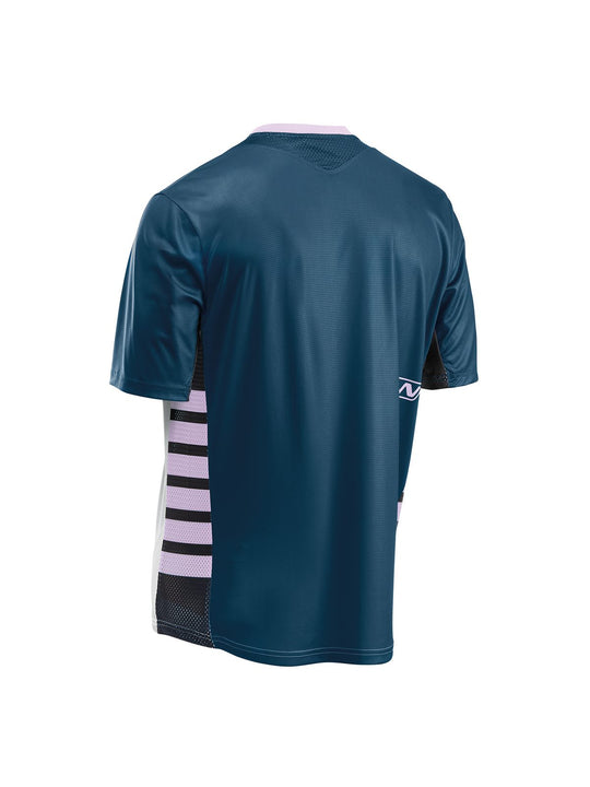 Koszulka rowerowa NORTHWAVE Edge 2 Jersey niebieski - Adventure Sports
Koszulka rowerowa NORTHWAVE Edge 2 Jersey niebieski - Adventure Sports