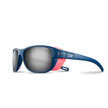 Okulary polaryzacyjne Julbo Camino M - niebieski | Spectron Polarized cat 3 Fume - L - Adventure Sports
Okulary polaryzacyjne Julbo Camino M - niebieski | Spectron Polarized cat 3 Fume - L - Adventure Sports