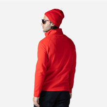 Bluza Rossignol Classique Clim czarny - Koszulka - Adventure Sports
Bluza Rossignol Classique Clim czarny - Koszulka - Adventure Sports