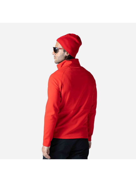 Bluza Rossignol Classique Clim czarny - Koszulka - Adventure Sports
Bluza Rossignol Classique Clim czarny - Koszulka - Adventure Sports