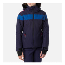 Kurtka Narciarska Dziewczęca ROSSIGNOL GIRL PADDED - narciarska - Adventure Sports
Kurtka Narciarska Dziewczęca ROSSIGNOL GIRL PADDED - narciarska - Adventure Sports