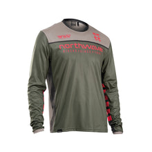 Koszulka rowerowa NORTHWAVE Edge 2 Jersey LS zielono beżowy - Adventure Sports
Koszulka rowerowa NORTHWAVE Edge 2 Jersey LS zielono beżowy - Adventure Sports