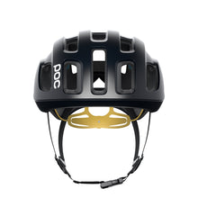 Kask Rowerowy POC VENTRAL AIR SPIN - rowerowy - Adventure Sports
Kask Rowerowy POC VENTRAL AIR SPIN - rowerowy - Adventure Sports