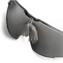 Okulary fotochromowe JULBO ULTIMATE - czarny/szary | Reactiv Cat 0-3 - L - Adventure Sports
Okulary fotochromowe JULBO ULTIMATE - czarny/szary | Reactiv Cat 0-3 - L - Adventure Sports