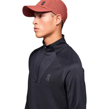 Czapka do biegania ON RUNNING Lightweight Cap czerwony
Czapka do biegania ON RUNNING Lightweight Cap czerwony