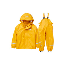Zestaw HELLY HANSEN K BERGEN 2.0 PU RAIN żółty - Kurtka - Adventure Sports
Zestaw HELLY HANSEN K BERGEN 2.0 PU RAIN żółty - Kurtka - Adventure Sports