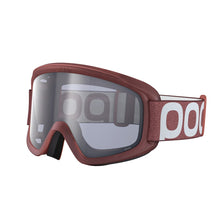 Gogle rowerowe POC Opsin MTB różowy - TU - Adventure Sports
Gogle rowerowe POC Opsin MTB różowy - TU - Adventure Sports