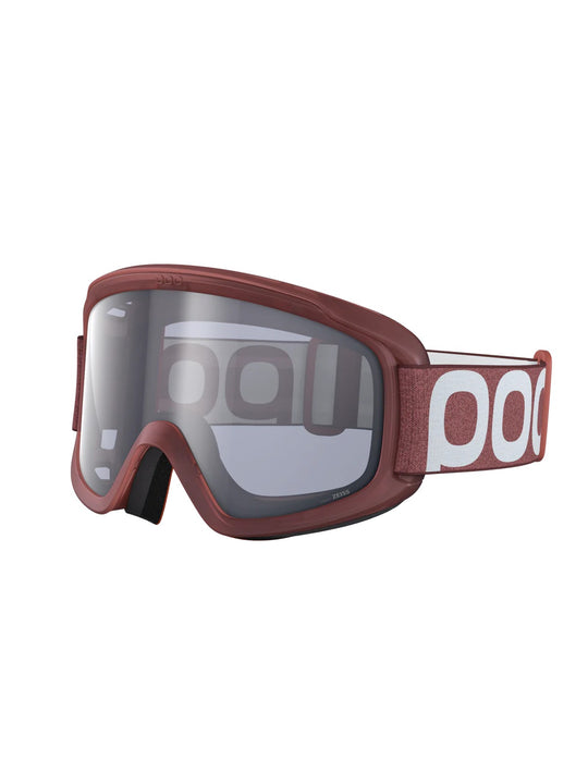 Gogle rowerowe POC Opsin MTB różowy - TU - Adventure Sports
Gogle rowerowe POC Opsin MTB różowy - TU - Adventure Sports