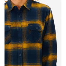 Koszula RIP CURL Count Flannel Shirt - Adventure Sports
Koszula RIP CURL Count Flannel Shirt - Adventure Sports
