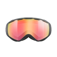 Gogle narciarskie JULBO TITAN OTG czarne fotochrom Cat 1-3 - TU - Adventure Sports
Gogle narciarskie JULBO TITAN OTG czarne fotochrom Cat 1-3 - TU - Adventure Sports