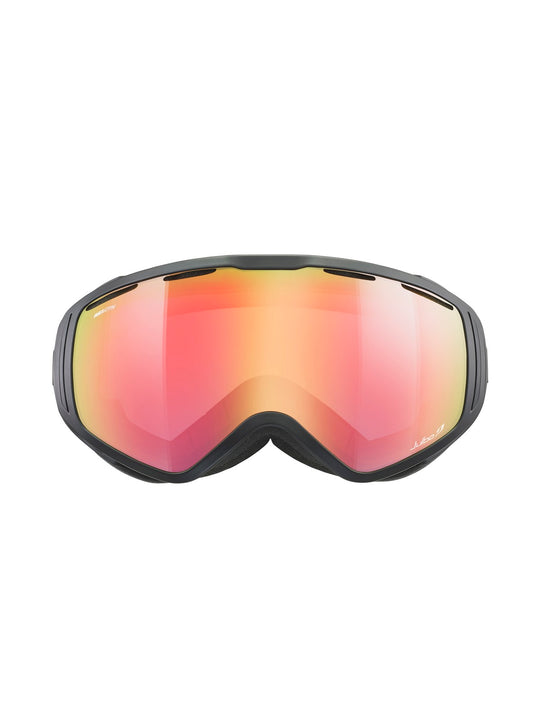 Gogle narciarskie JULBO TITAN OTG czarne fotochrom Cat 1-3 - TU - Adventure Sports
Gogle narciarskie JULBO TITAN OTG czarne fotochrom Cat 1-3 - TU - Adventure Sports