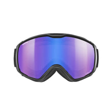 Gogle fotochromowe JULBO Aerospace TwICEme Nfc czarne Cat.1-3 hi-contrast - XL - Adventure Sports
Gogle fotochromowe JULBO Aerospace TwICEme Nfc czarne Cat.1-3 hi-contrast - XL - Adventure Sports